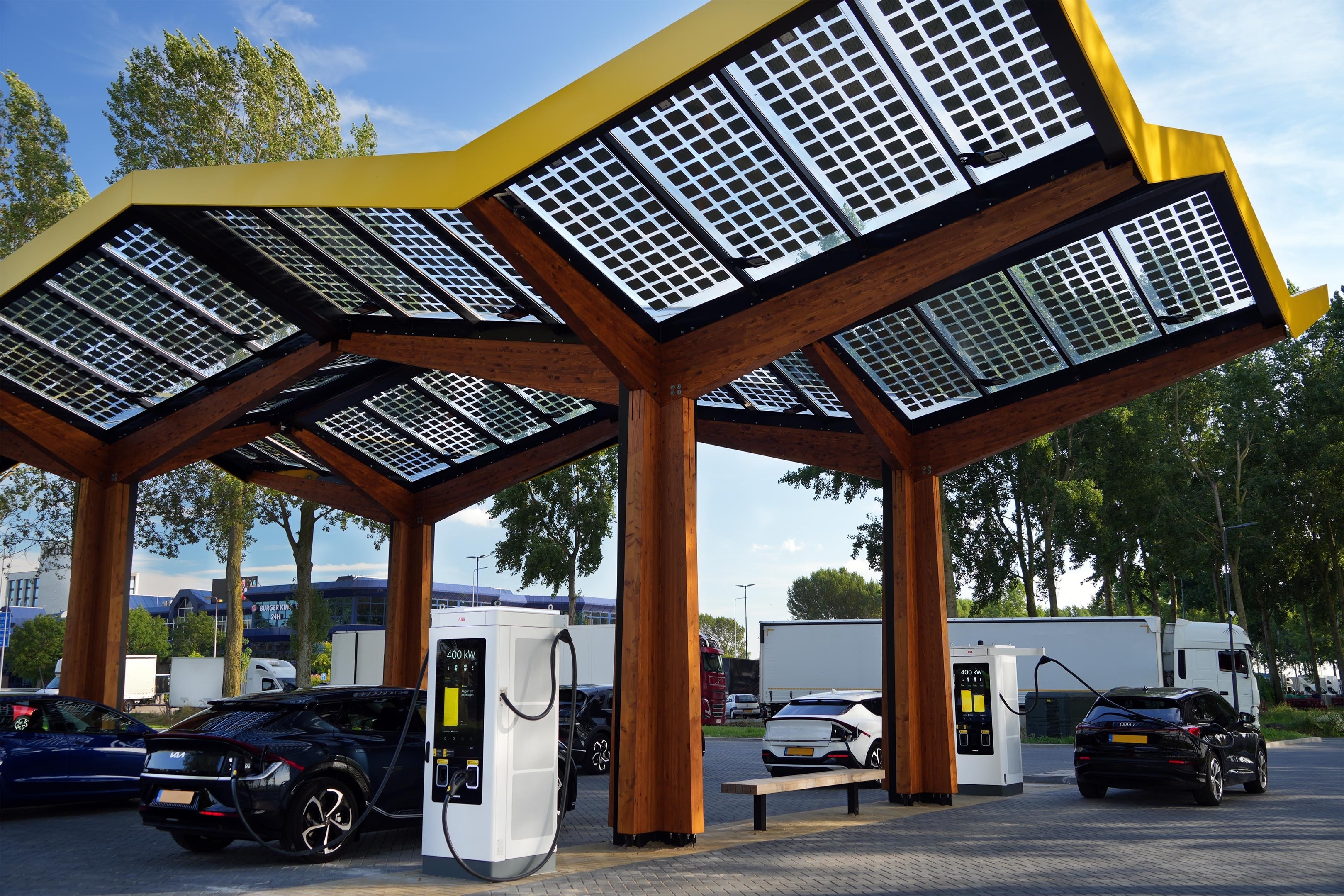 Press_release_Fastned_20240820