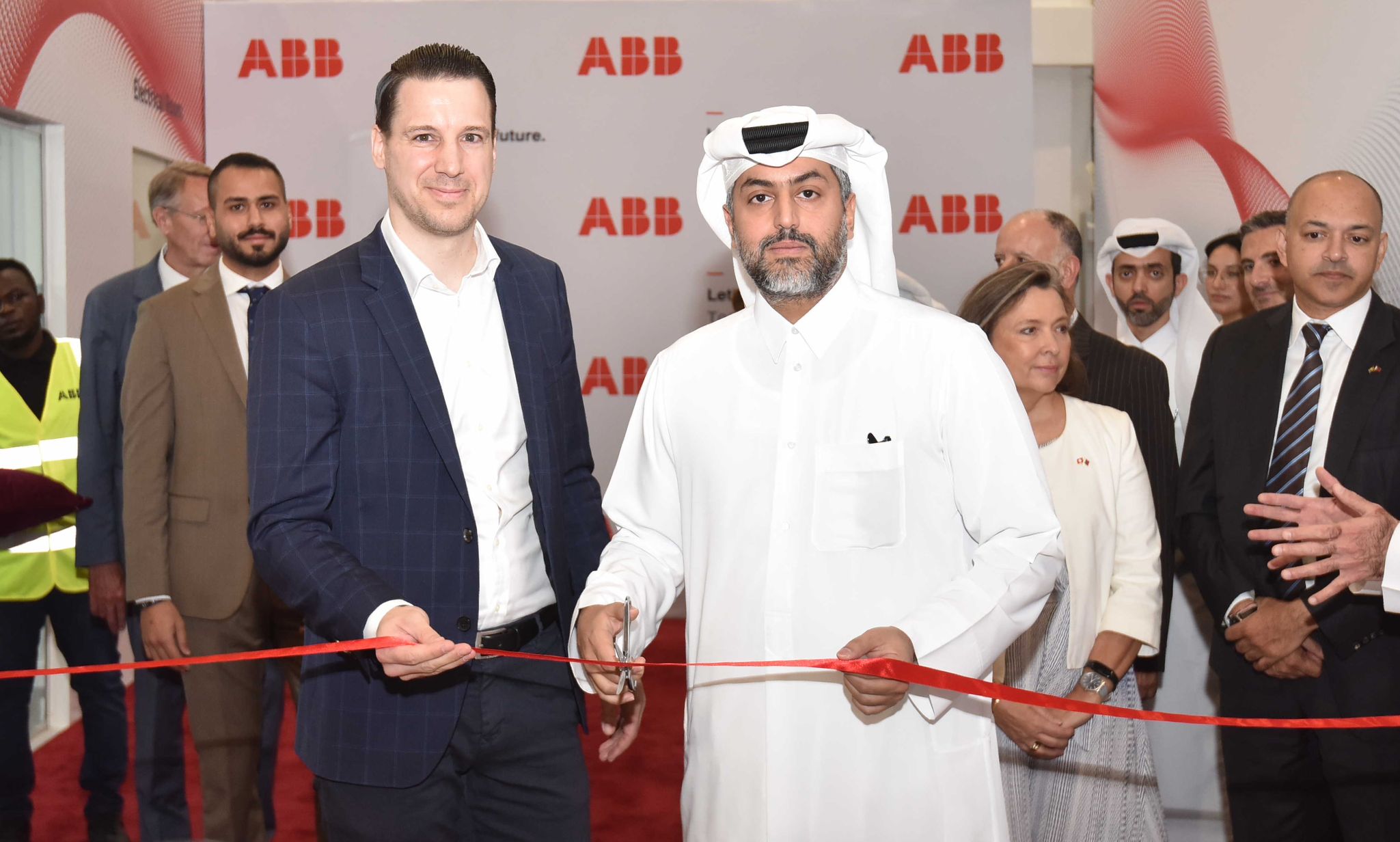News_Article_Qatar-Opening_Sept24