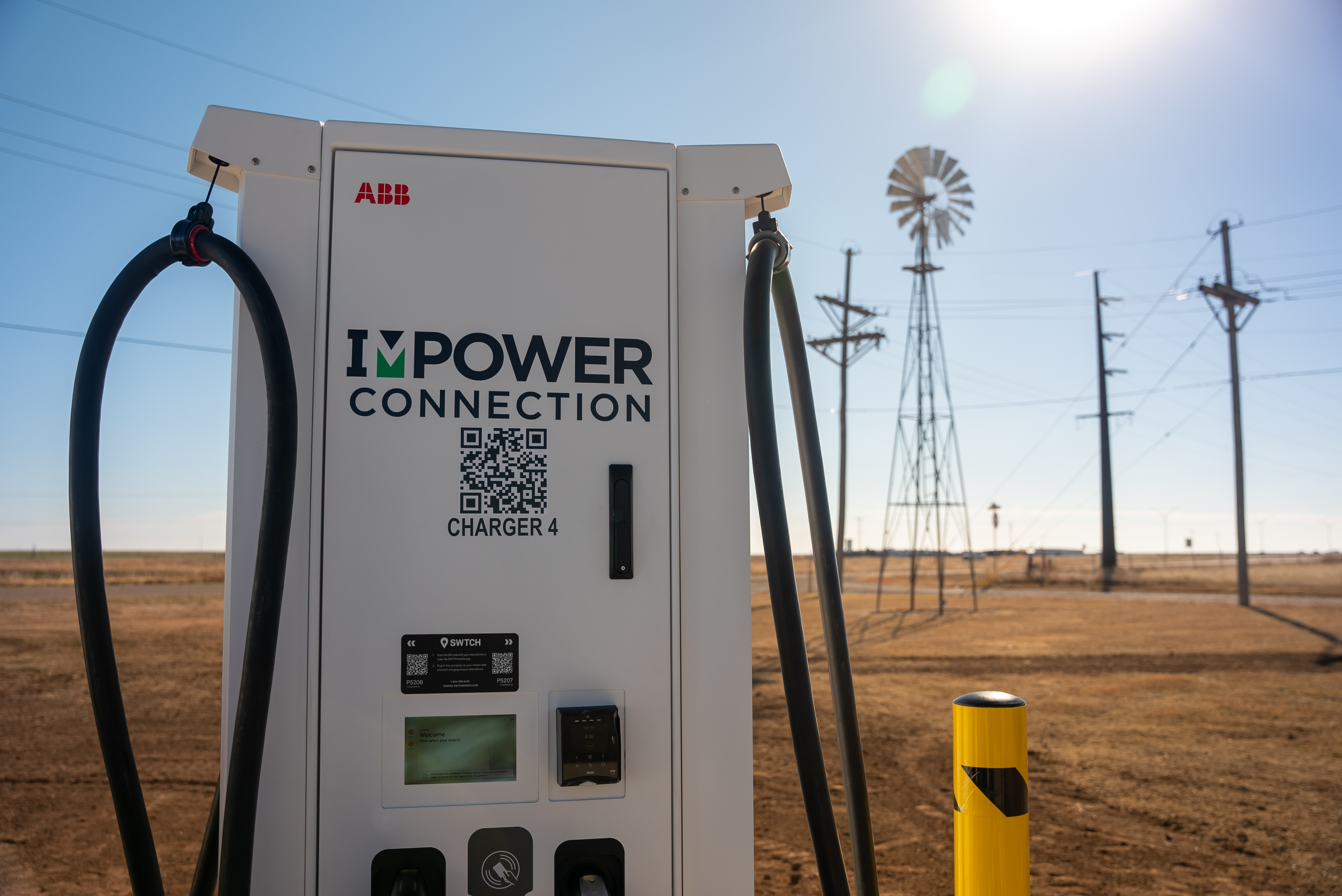 HappyTX-EV-20