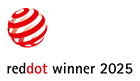 red dot