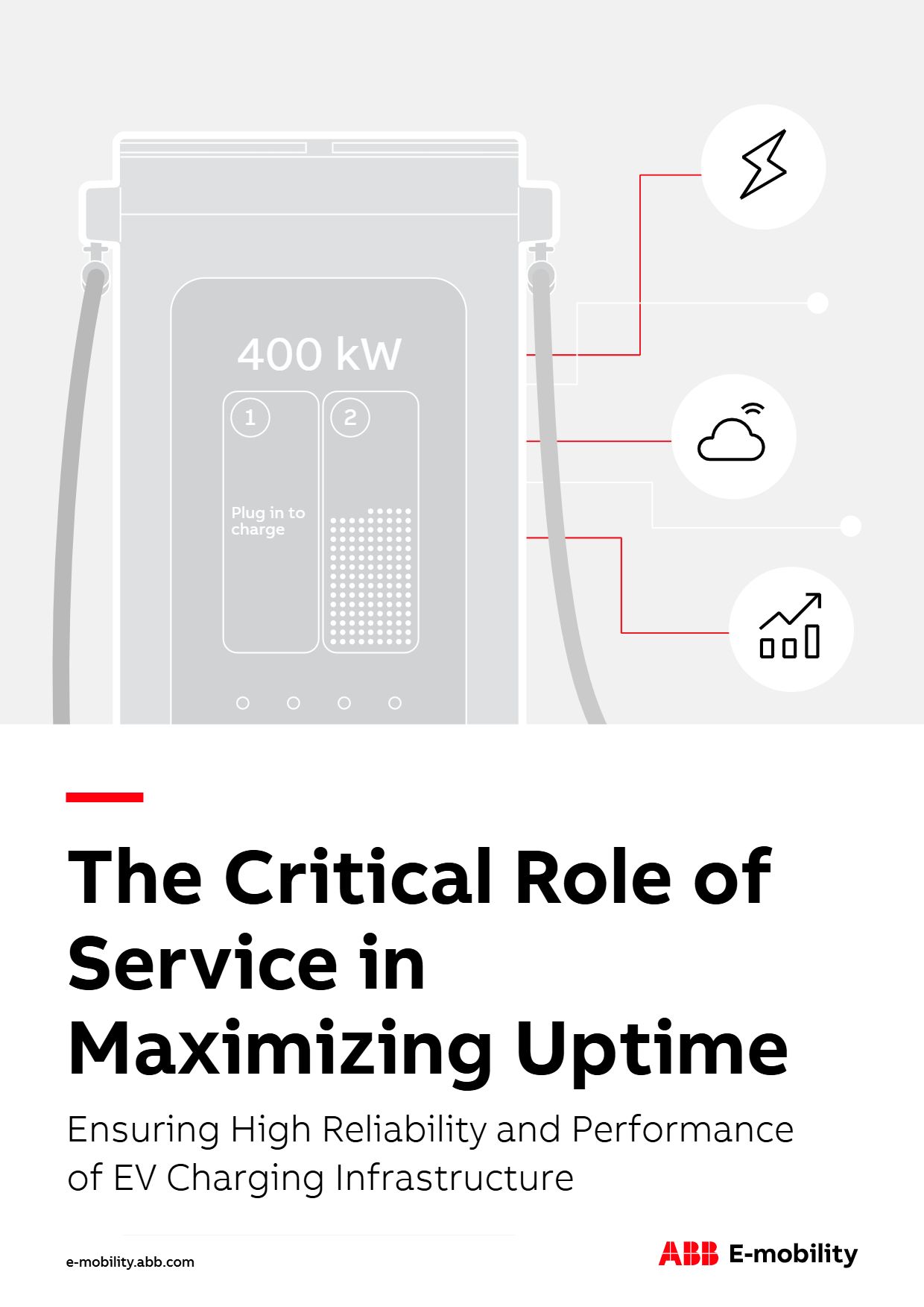 Uptime_Whitepaper_preview