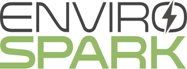 enviro spark logo