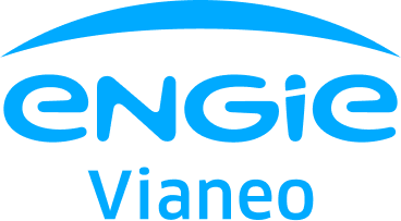 energie vianeo logo