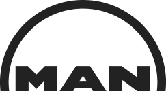 Man Logo