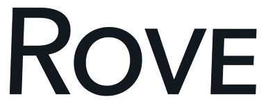 Rove Logo