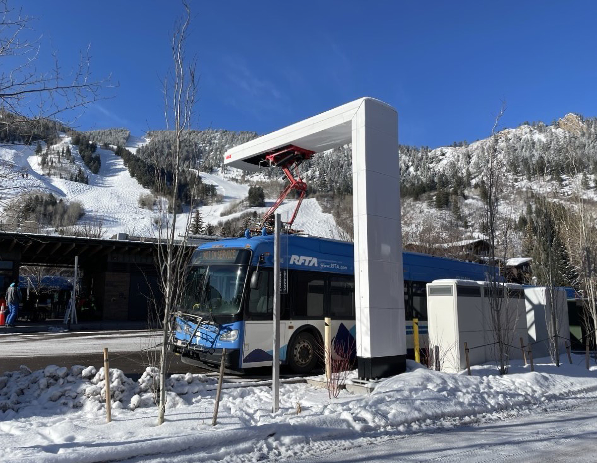 /newsroom/news-article/next-mcs-milestone-achieved-man-truck-bus-cloned