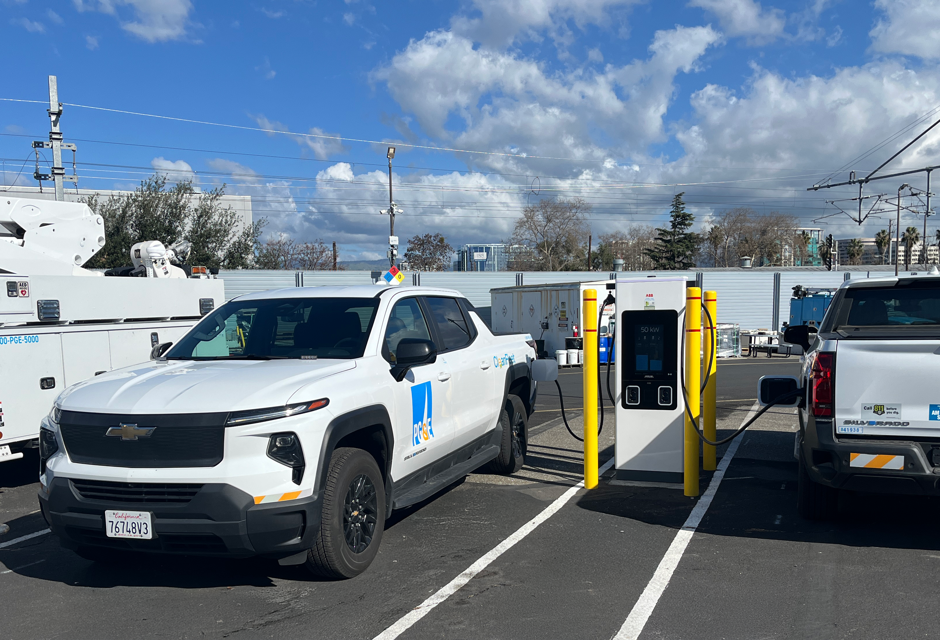 PGE-C50.png