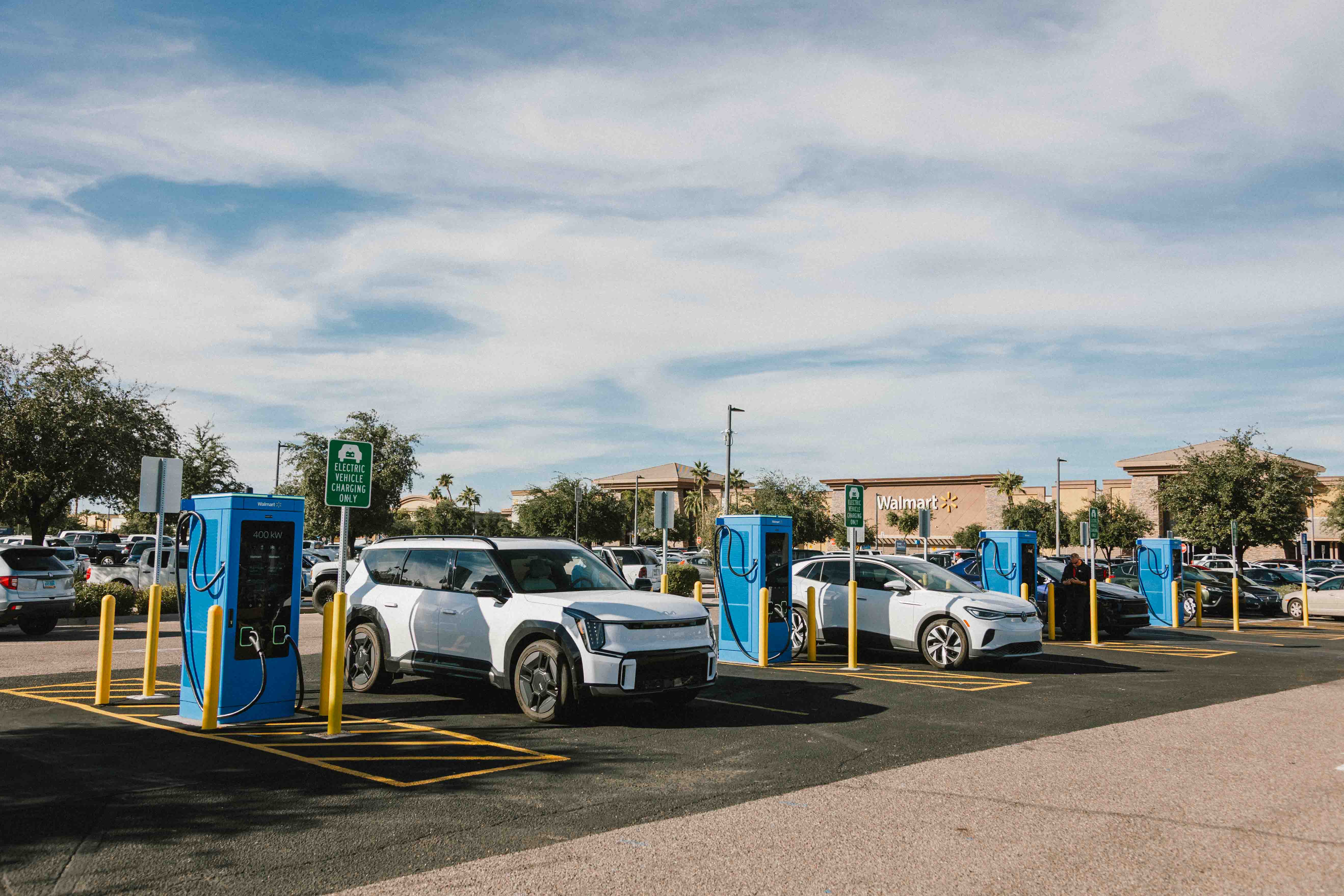 US_Phoenix_Walmart-6778