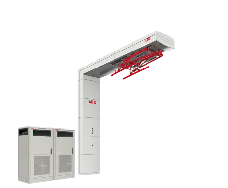 Full image of HVC150