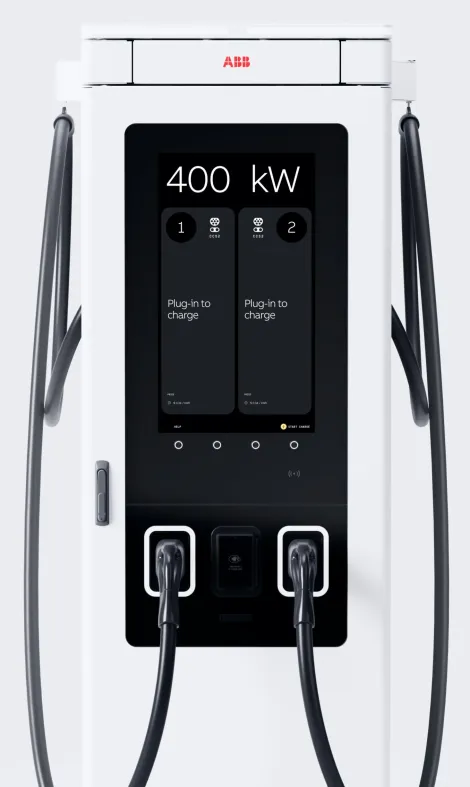 A400