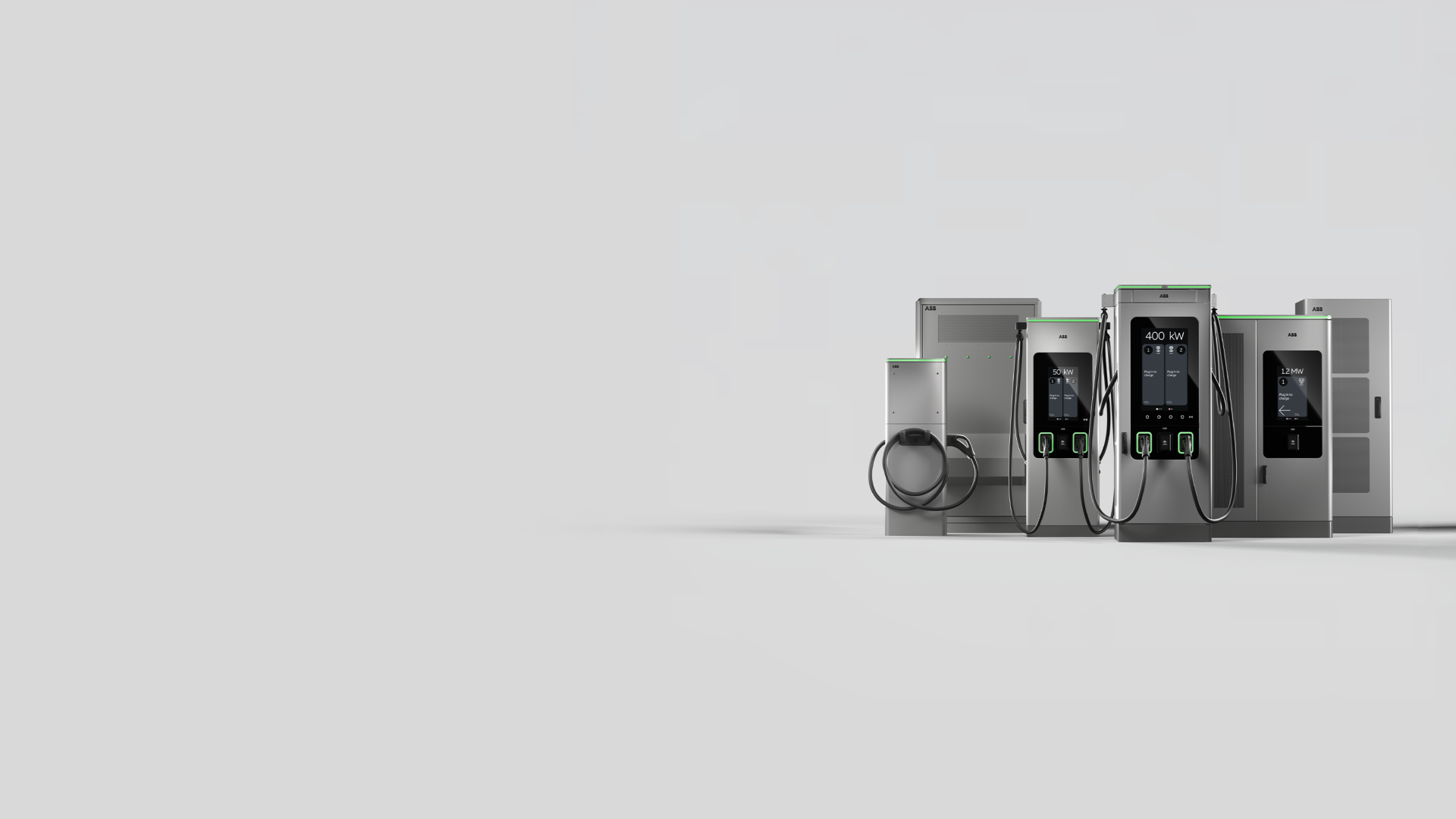 channel program partners header