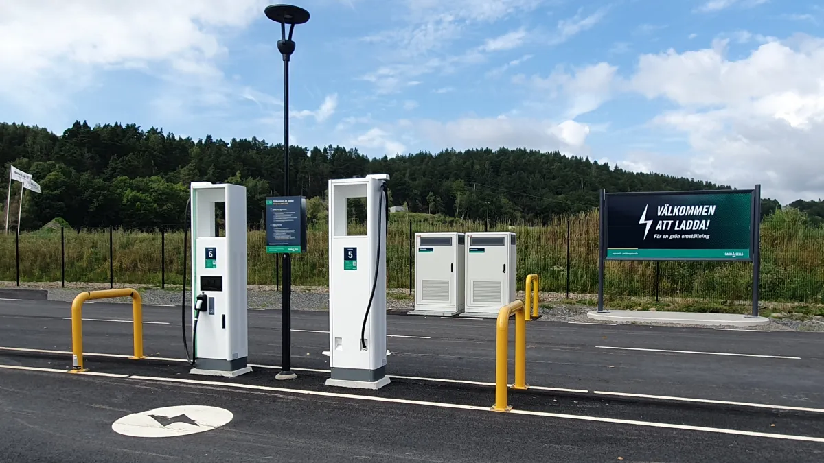 Press release_20240819