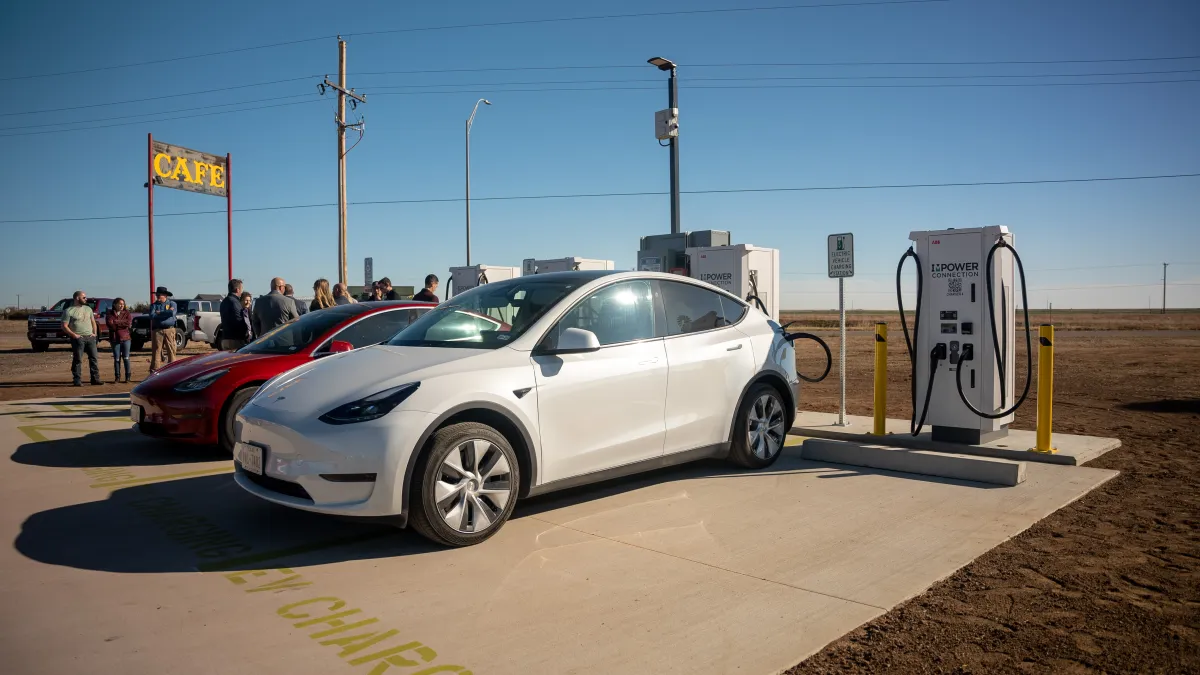 HappyTX-EV-23