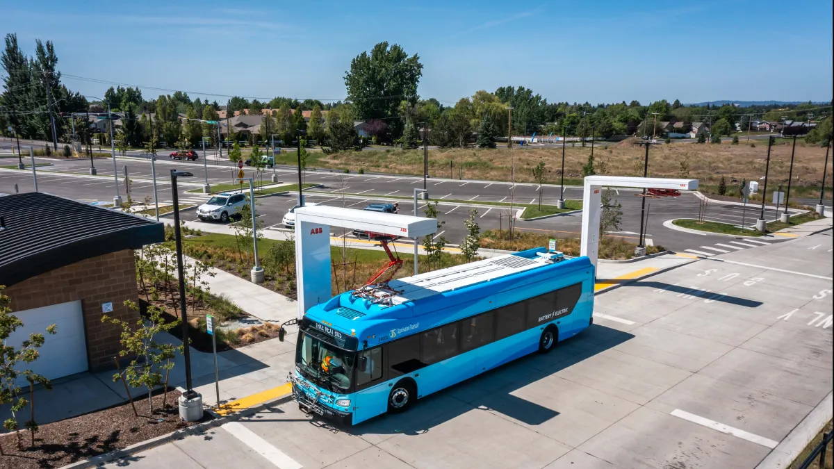 ABB-E-mobility_Spokane CSS_2