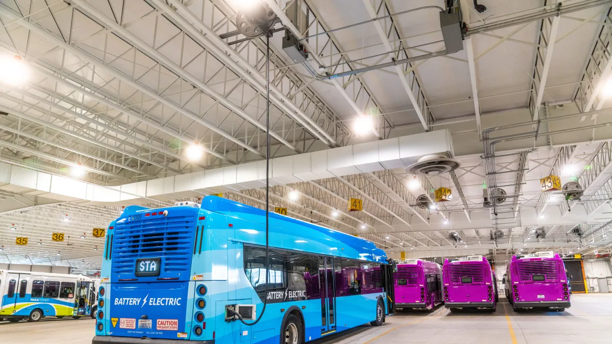 ABB-E-mobility_Spokane CSS_5