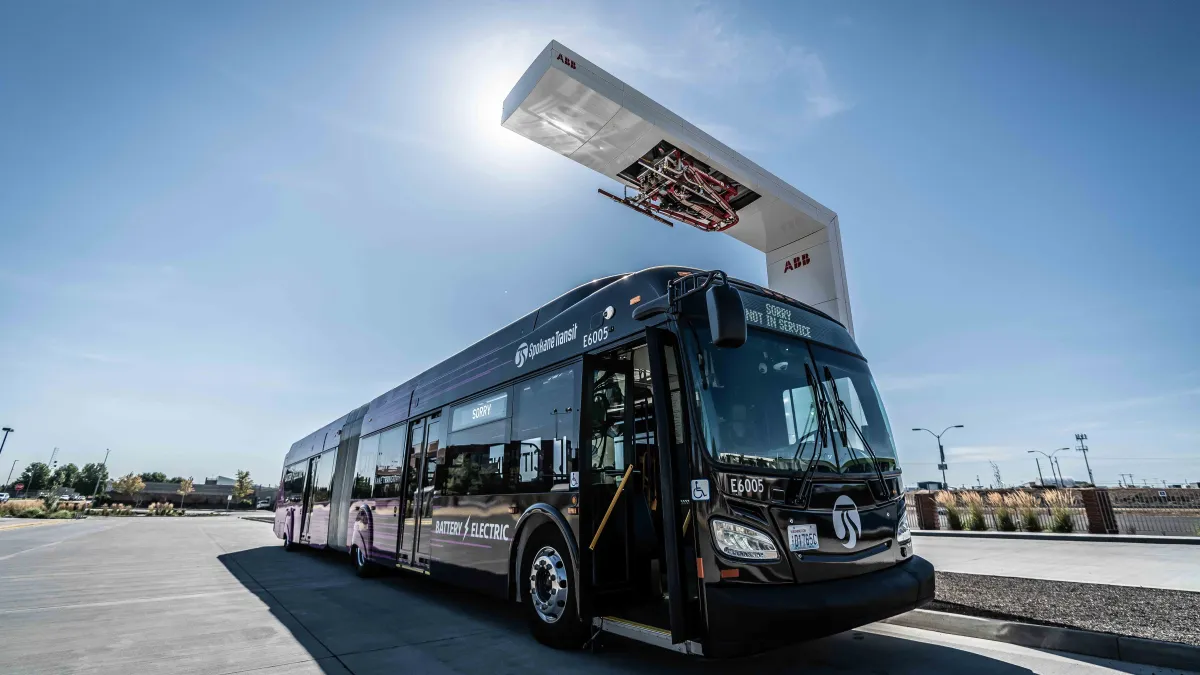 ABB-E-mobility_Spokane CSS_3