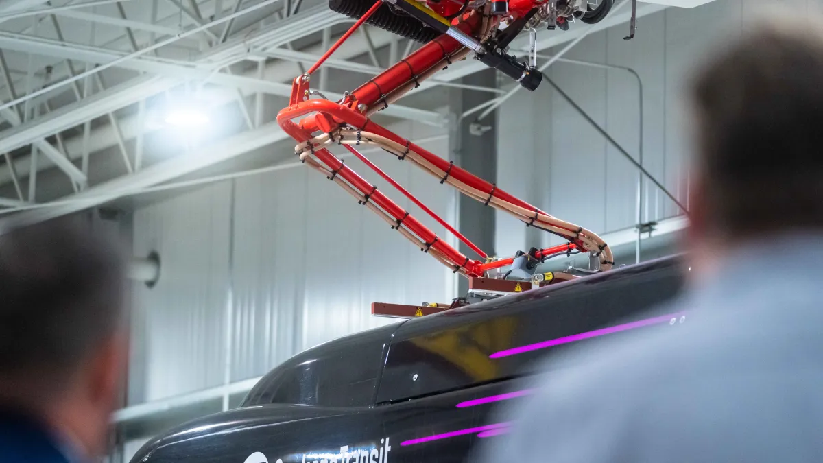 ABB-E-mobility_Spokane CSS_1