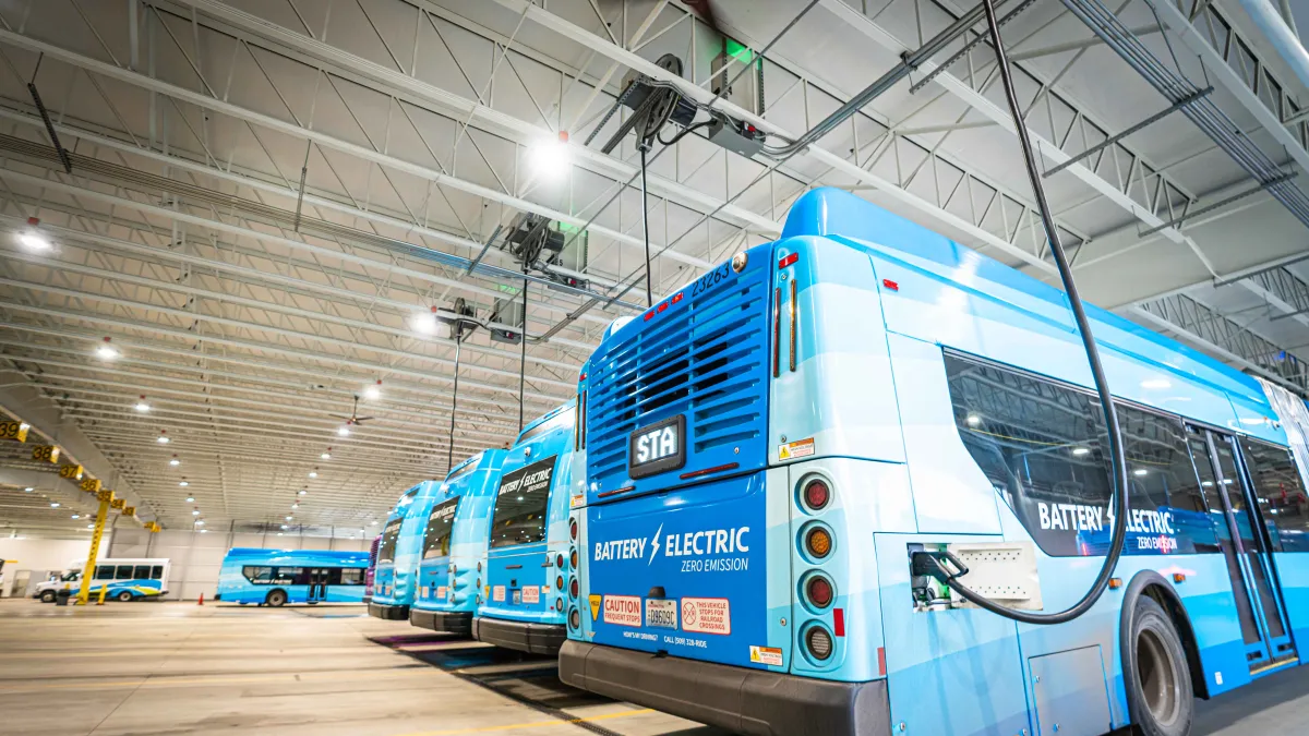 ABB-E-mobility_Spokane CSS_4