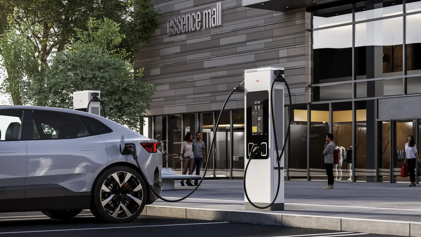 ABB_C50_Retail_site_overview_Teaser-Crop