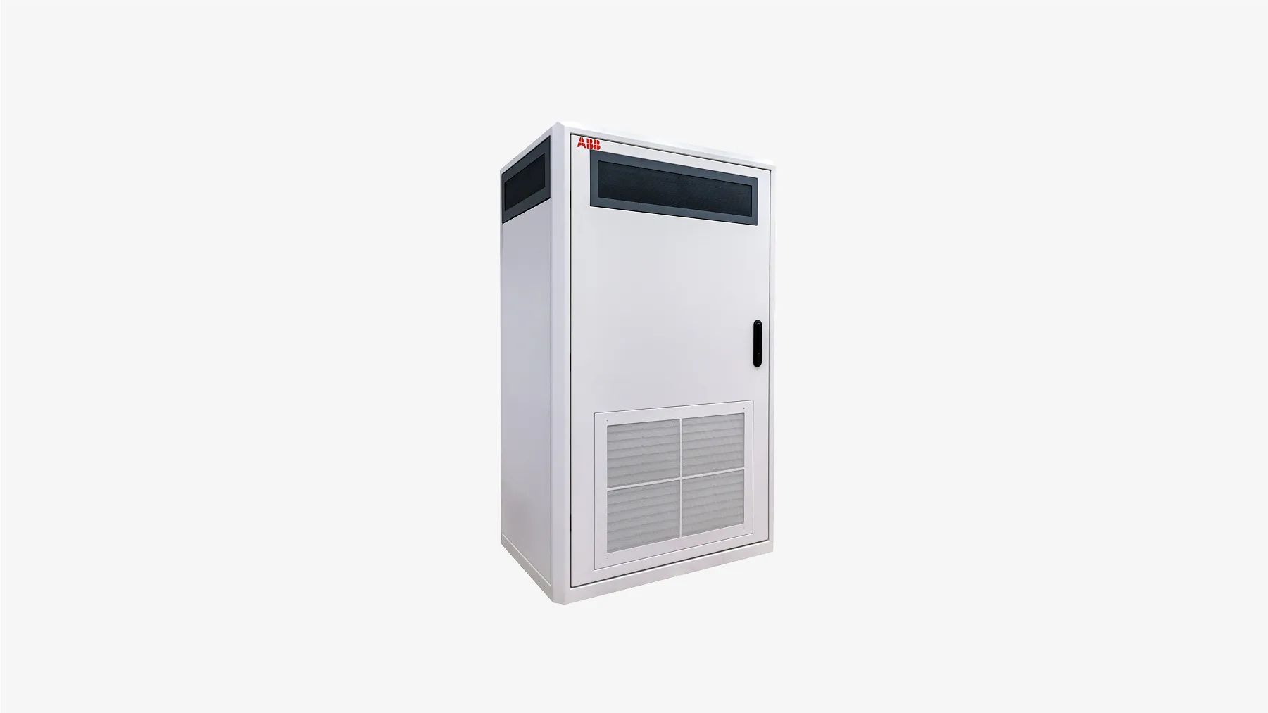 hvc150