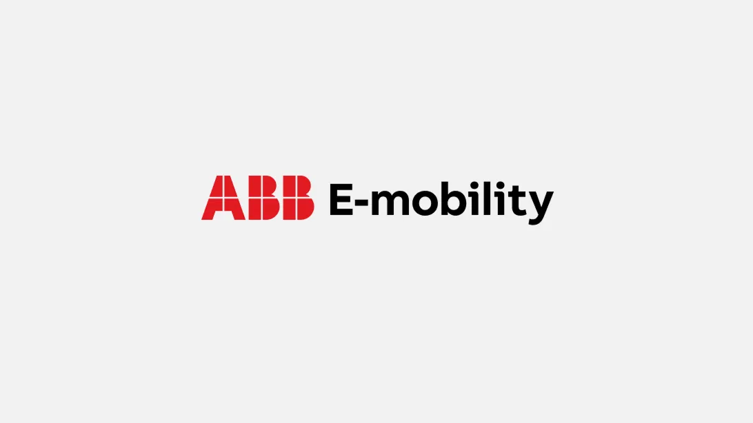 abb logo