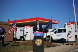 ck_ky_gov_2024_feb_19_01_key_photo_ky_governor_andy_beshear