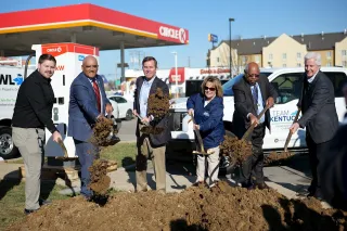 ck_ky_gov_2024_feb_19_02_groundbreaking