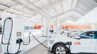 abb-e-mobility-delivers-millionth-ev-charger