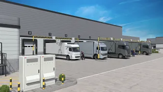 HVC360_with_CCS-ControlBox_Truck_Depot