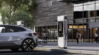 ABB_C50_Retail_site_overview_Teaser-Crop