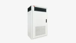 HVC150