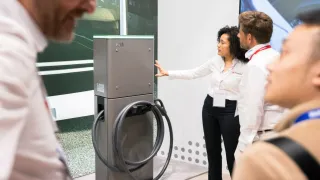 ChargeDock-500A-continuous