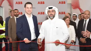 News_Article_Qatar-Opening_Sept24