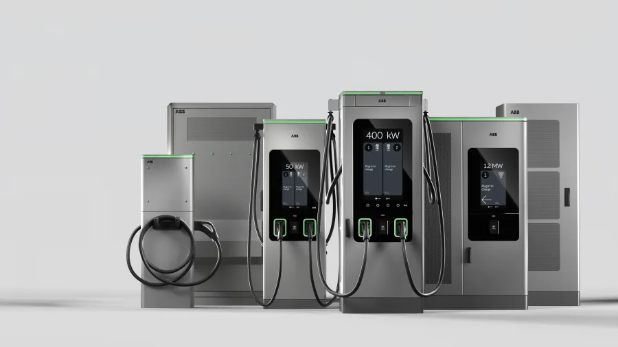 ABB_E-mobility-Prodcut-Family-launch-PR-teaser2