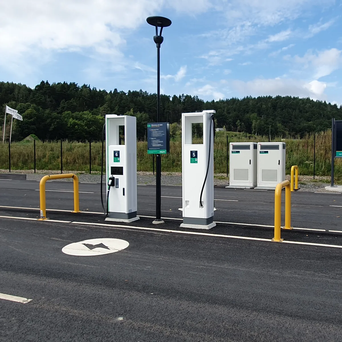 Press release_20240819