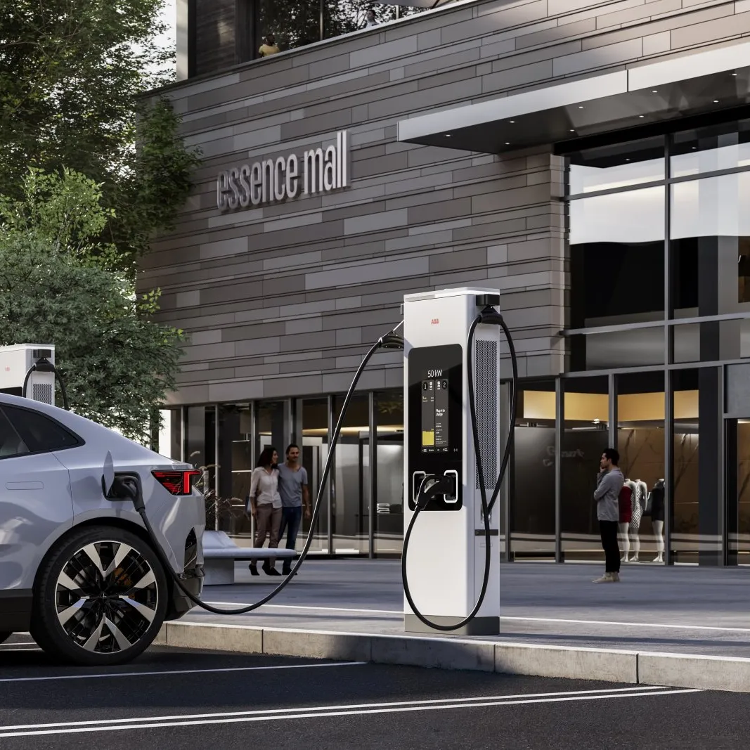 ABB_C50_Retail_site_overview_Teaser-Crop