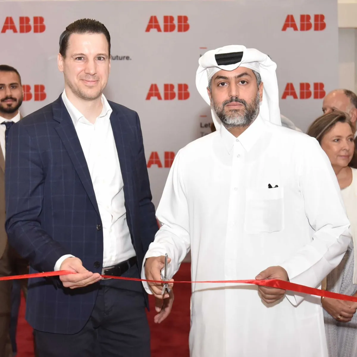 News_Article_Qatar-Opening_Sept24