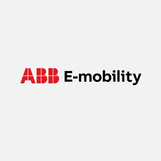 abb logo