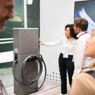 ChargeDock-500A-continuous