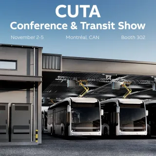 CUTA-Conference
