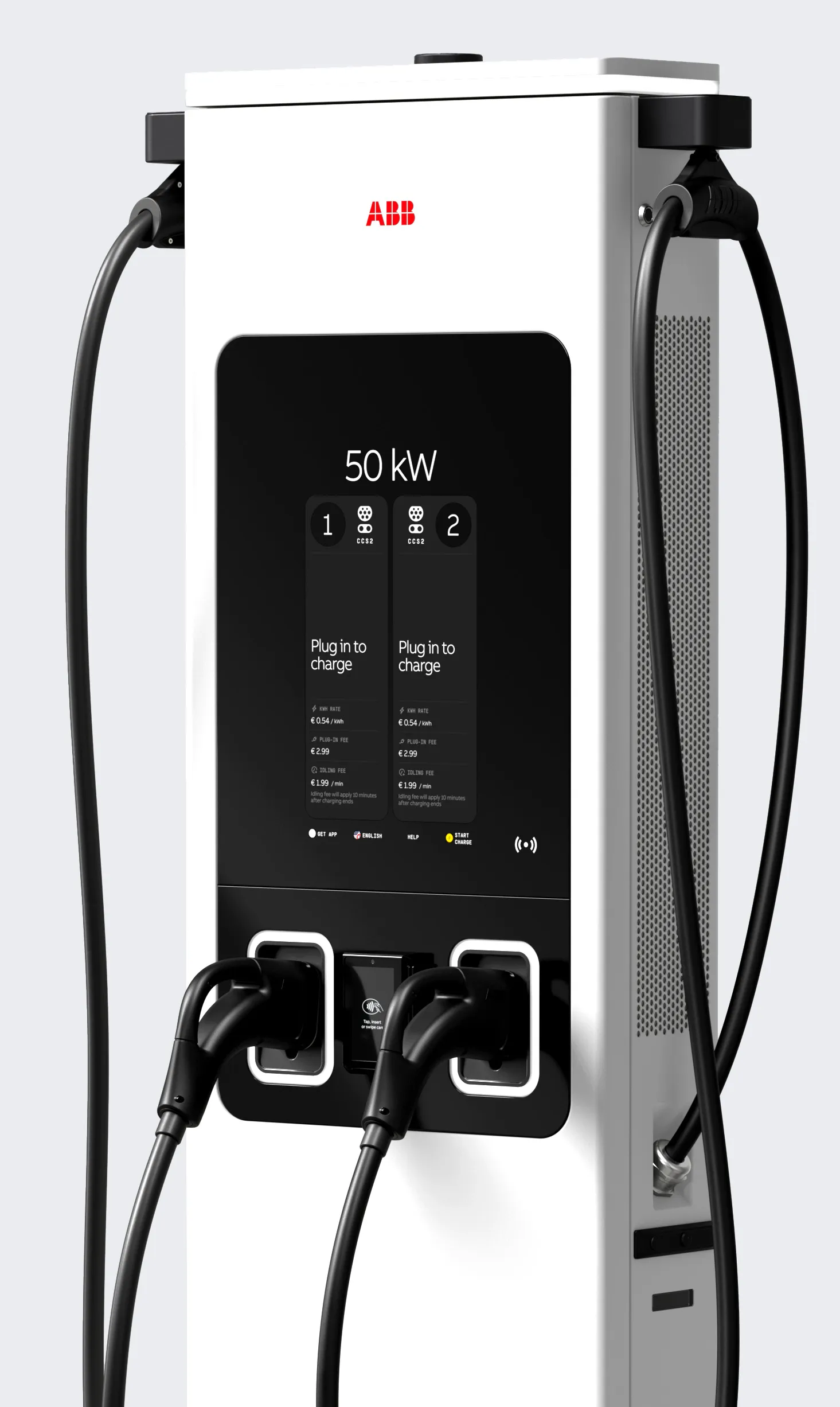 C50_Product_Page_Hero