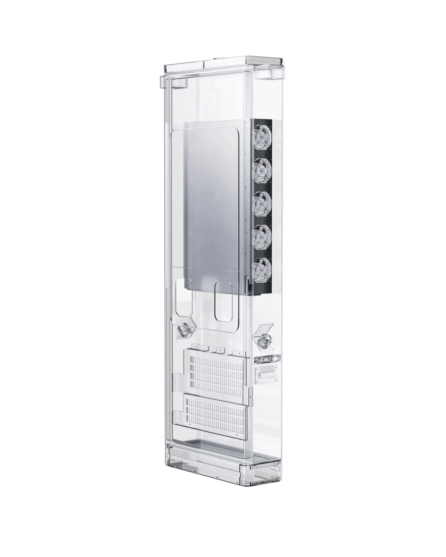C50 xray