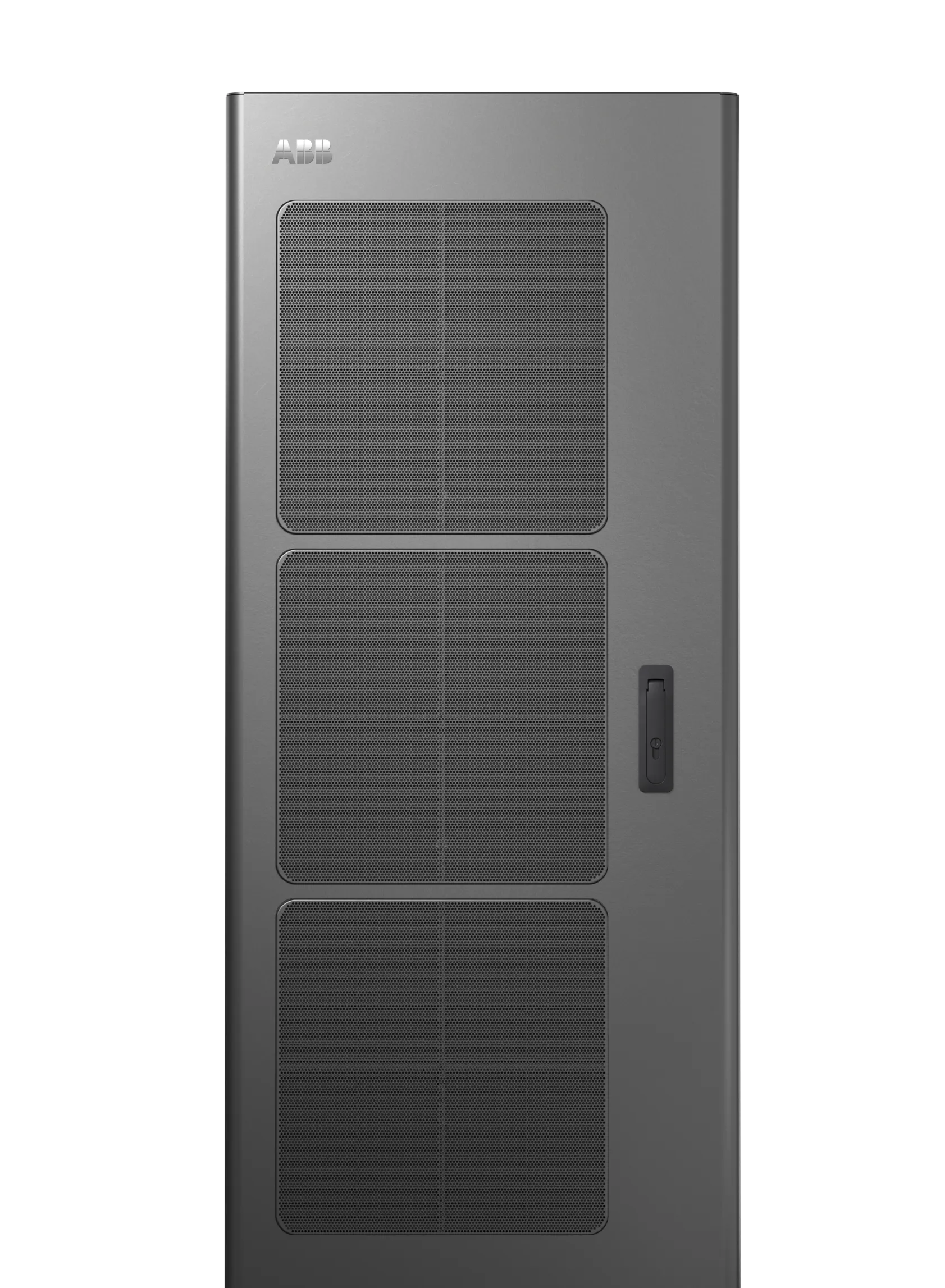 OM  M-Series