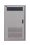 HVC150